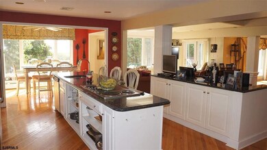 207 Frankford Ave, Linwood, NJ 08221 - photo 7