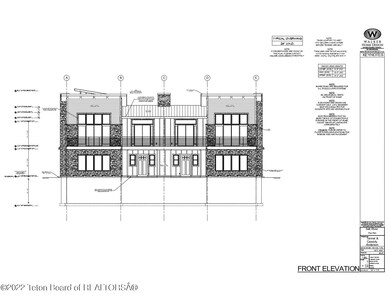 Plans Front_page-0001