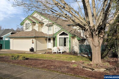 2265 Rock Ledge Dr NE, Keizer, OR 97303 - photo 2