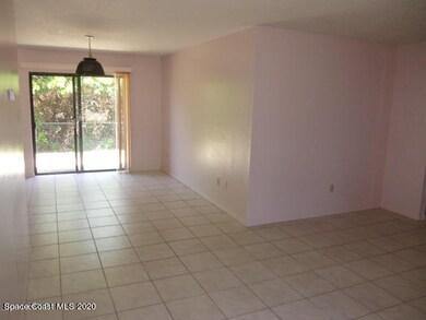 4172 Fishermans Place, Cocoa, FL 32926 - photo 7