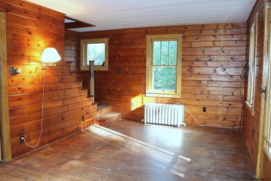 191 S Kingsboro Ave, Gloversville, NY 12078 - photo 5