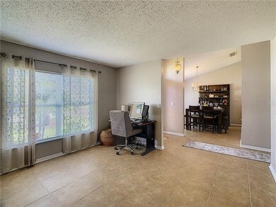 181 Sanderling Dr, Haines City, FL 33844 - photo 7