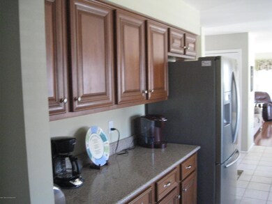 821 Ensign Dr, Forked River, NJ 08731 - photo 7