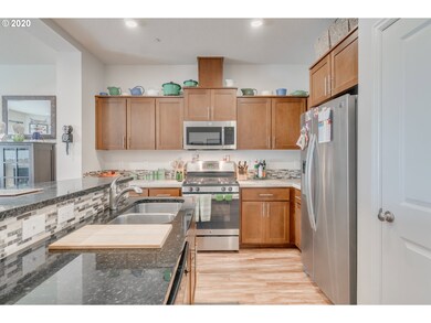 15670 SE Vivian Way, Happy Valley, Or, OR 97086 - photo 7