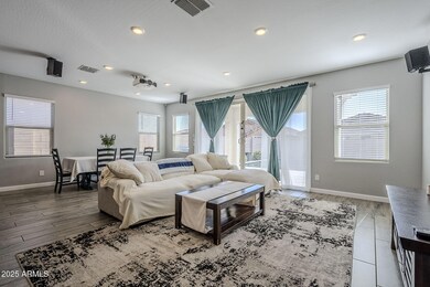 9935 E Thornbush Ave, Mesa, AZ 85212 - photo 7