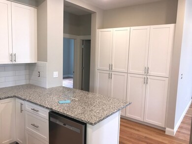 29 Vassal Ln unit 1, Cambridge, MA 02138 - photo 6