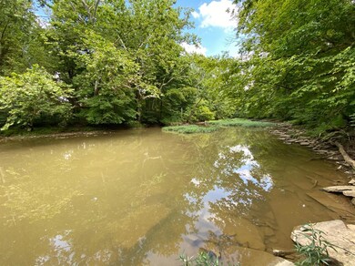 5377 Eubanks Rd, Lynchburg, OH 45142 - photo 4