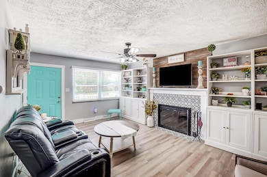 Living rm
