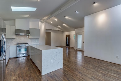 5946 Richmond Ave, Dallas, TX 75206 - photo 4