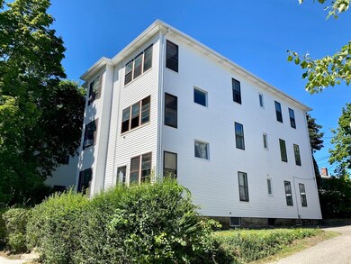 84 & 86 Florence St, Worcester, MA 01603 - photo 3