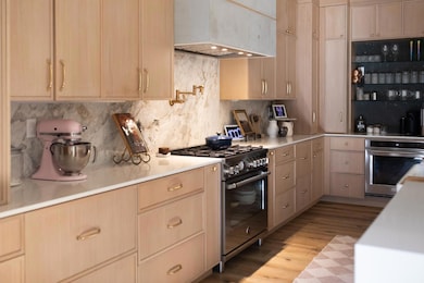 1316 Trails Way, Modesto, CA 95357 - photo 7