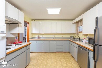 07-Kitchen Unit A MS_5948