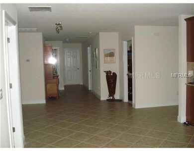 21639 Belgian Ct, Mount Dora, FL 32757 - photo 2