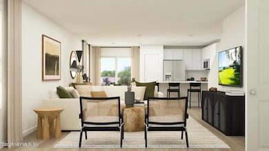 6086 Falcon Gate Ln, Jacksonville, FL 32244 - photo 3