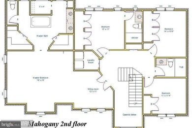 1202 Farmers Ln, Davidsonville, MD 21035 - photo 3