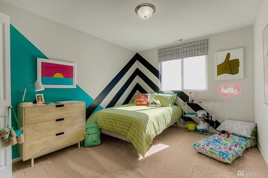 18718 106th Av Ct E unit 632, Puyallup, WA 98374 - photo 7