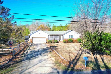 6361 Beacon Ave, Mays Landing, NJ 08330 - photo 4