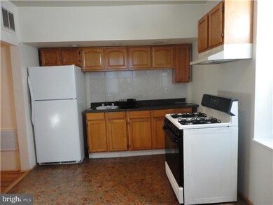 30 N 50th St unit 2ND, Philadelphia, PA 19139 - photo 5