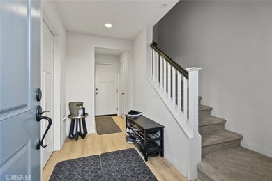 13253 Warnick Way, Los Angeles, CA 91342 - photo 4