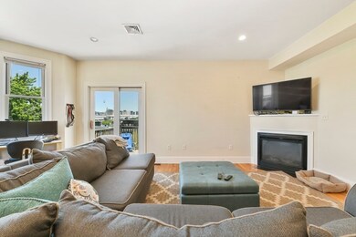 344 W Broadway unit 2, Boston, MA 02127 - photo 6