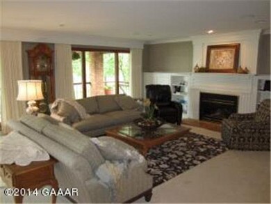 1320 Lakeside Dr, Alexandria, MN 56308 - photo 5