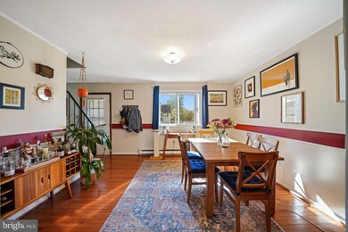 2865 1st St, Norristown, PA 19403 - photo 5