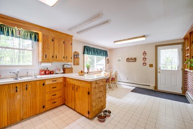 19 Holden Hills, Bridgton, ME 04009 - photo 3