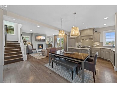 1011 Spruce St, Lake Oswego, OR 97034 - photo 5