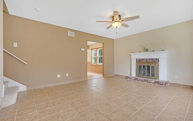 1005 Massachusetts Ave, Somers Point, NJ 08244 - photo 5