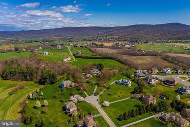 7799 Coblentz Rd, Middletown, MD 21769 - photo 7