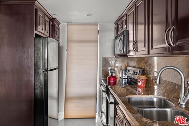 4267 Marina City Dr unit 412, Marina Del Rey, CA 90292 - photo 4