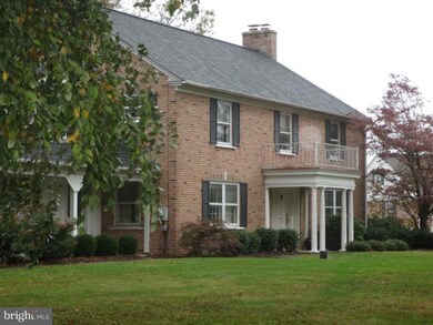 343 Harleysville Pike, Souderton, PA 18964 - photo 2