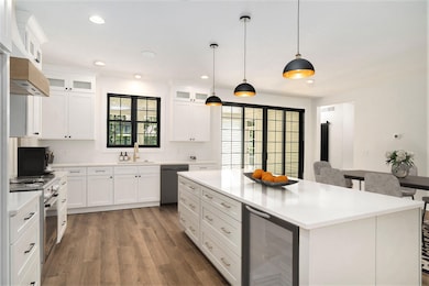 3775 Nia Dr, Mattawan, MI 49071 - photo 3