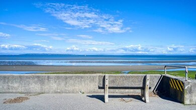 Lot 27 Roosevelt Way, Point Roberts, WA 98281 - photo 4