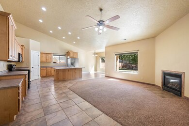 226 N 80 E La Verkin (4)