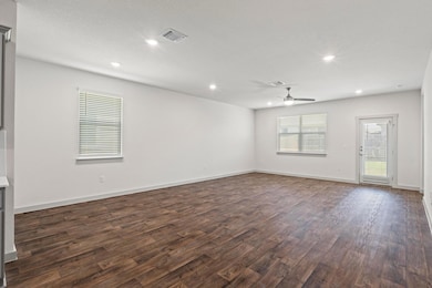 3024 Louris Ln, Pflugerville, TX 78660 - photo 6