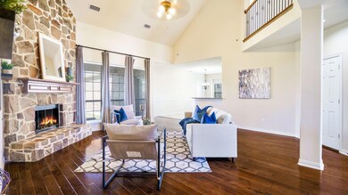 807 Highland Dr, Rockwall, TX 75087 - photo 6