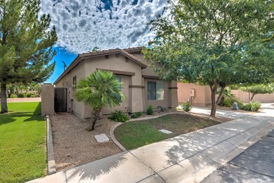 4983 S Ithica St-2