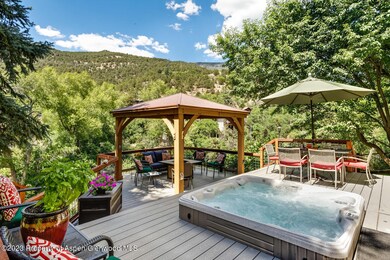 350 Riverside Dr Basalt CO-large-012-015
