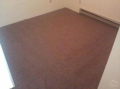 unlisted-address, Redmond, OR 97756 - photo 7