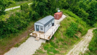 0 Ohio 217, Scottown, OH 45678 - photo 6