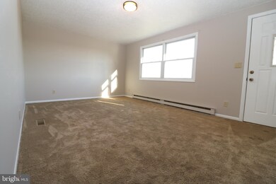 5003 Millington Rd, Clayton, DE 19938 - photo 5