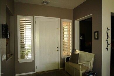 10302 E Jasmine Dr, Scottsdale, AZ 85255 - photo 4