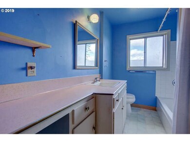 16669 S Trout Creek Rd, Molalla, OR 97038 - photo 5