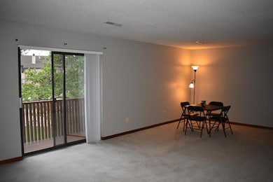 1999 Waterfront Dr N unit G, Columbia, MO 65202 - photo 3