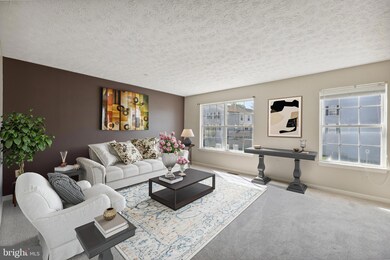 2738 Hammock Ct, Bryans Road, MD 20616 - photo 4