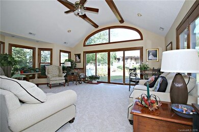 4320 Granada Dr SW, Concord, NC 28027 - photo 7