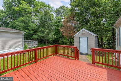 222 Tony Cir, Mantua Township, NJ 08051 - photo 3