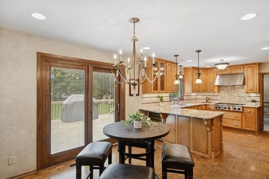 12280 48th Ave N, Plymouth, MN 55442 - photo 7