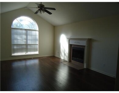 188 Wildwood Dr, Pineville, LA 71360 - photo 3